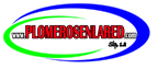 Logo de Plomeros en la Red